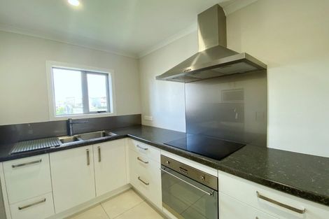 Photo of property in 34 Tennille Street, Flagstaff, Hamilton, 3210