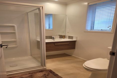 Photo of property in 3 Sandspit Way, Papamoa Beach, Papamoa, 3118