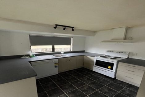 Photo of property in 363 Cambridge Road, Hillcrest, Hamilton, 3216