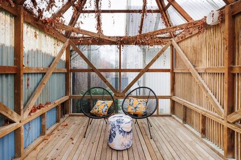 Photo of property in 20 Karina Terrace, Roslyn, Palmerston North, 4414