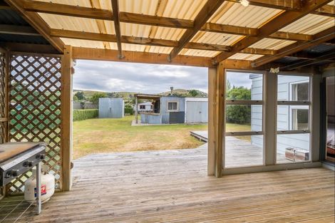 Photo of property in 15 Wratten Road, Owaka, 9585