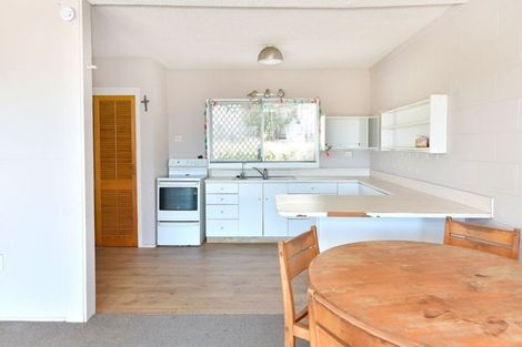 Photo of property in 29 Deerness Crescent, Algies Bay, Warkworth, 0920