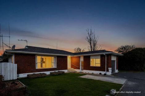 Photo of property in 57d Clare Street, Cambridge, 3434