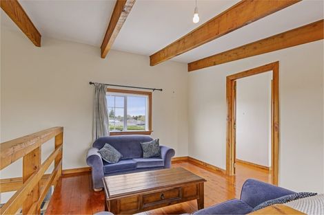 Photo of property in 9a Burnt Hill Road, Oxford, 7430