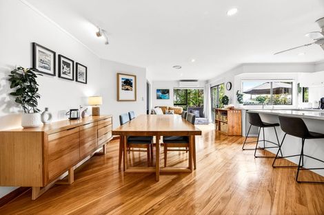 Photo of property in 15 Harvest Drive, Henderson, Auckland, 0612