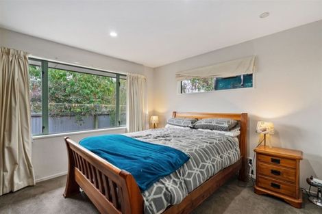 Photo of property in 31 Cossar Street, Burwood, Christchurch, 8083