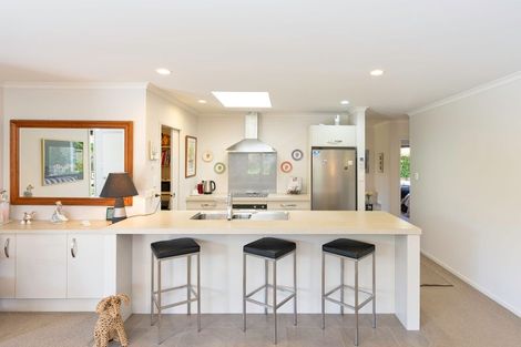 Photo of property in 1087 Queen Street East, Levin, 5571