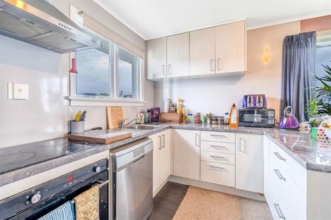 Photo of property in 211 Mcquarrie Street, Kingswell, Invercargill, 9812