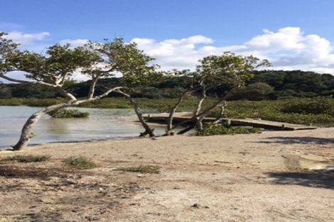 Photo of property in 46a Kiteone Road, Parua Bay, Whangarei, 0174