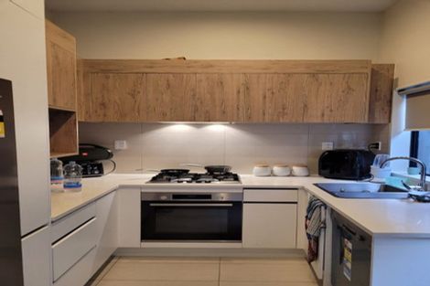 Photo of property in 10d Kelkirk Street, Kelston, Auckland, 0602