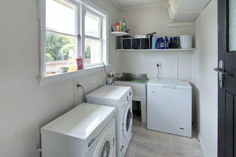 Photo of property in 50 Gordon Street, Lansdowne, Masterton, 5810