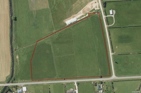 Photo of property in 25 Channel Road, Naseby, 9396