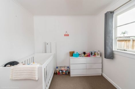 Photo of property in 62 North Road, Kaitaia, 0410