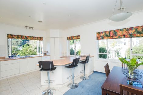 Photo of property in 17 Russell Street, Whataupoko, Gisborne, 4010