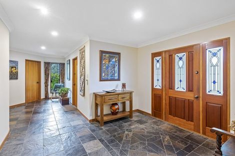 Photo of property in 12 Millvale Street, Waikanae, 5036