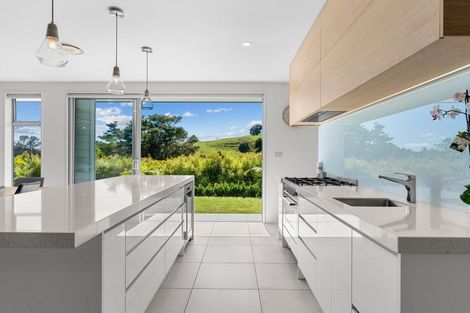 Photo of property in 9 Catherin Servant Close, Maunu, Whangarei, 0110