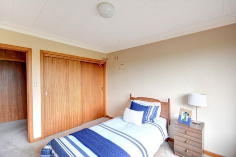 Photo of property in 50 Glendevon Place, Vauxhall, Dunedin, 9013