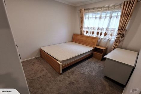 Photo of property in 3 Calcite Avenue, Flat Bush, Auckland, 2019