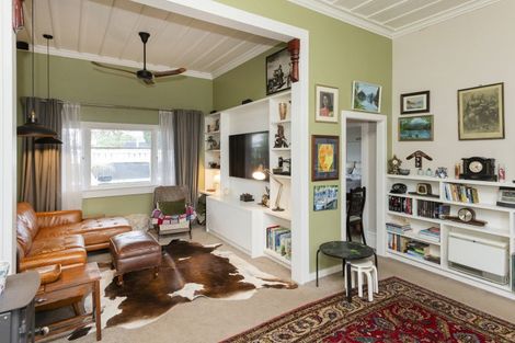 Photo of property in 515 Wainui Road, Kaiti, Gisborne, 4010