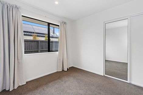 Photo of property in 11 Ebenezer Drive, Lincoln, 7608