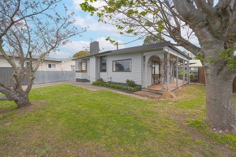 Photo of property in 60 Downing Avenue, Pirimai, Napier, 4112