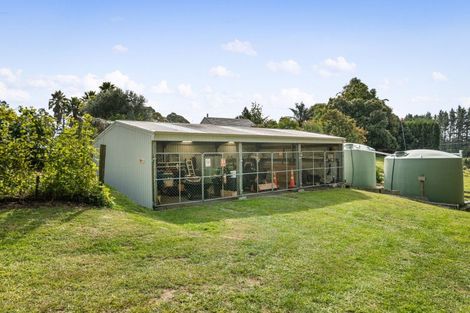 Photo of property in 80 Tuapiro Road, Tahawai, Katikati, 3170