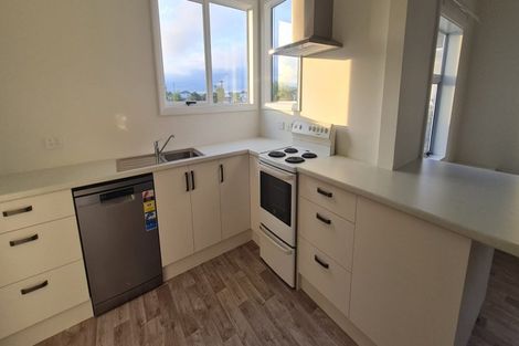 Photo of property in 142 Evans Street, Waimataitai, Timaru, 7910