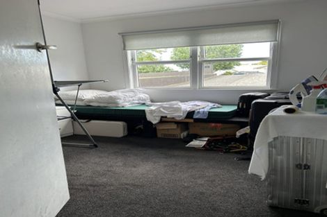 Photo of property in 3/22 Marama Street, Frankton, Hamilton, 3204