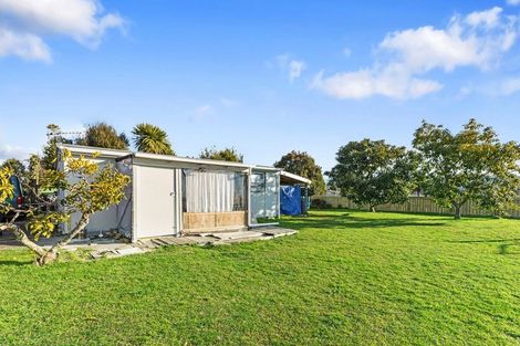 Photo of property in 56 Harris Street, Te Puke, 3119