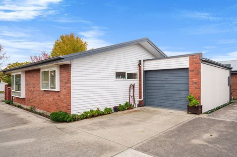 Photo of property in 1/26 Meadow Street, Papanui, Christchurch, 8052