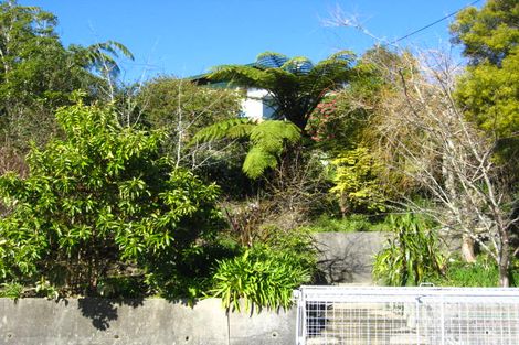 Photo of property in 19 Lydia Street, Greymouth, 7805