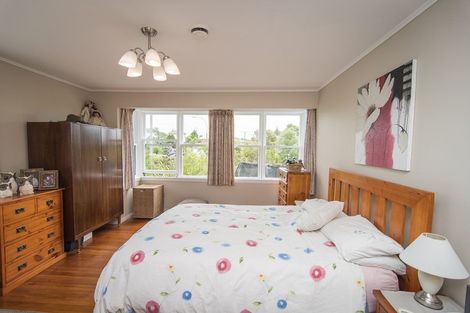 Photo of property in 81 Macdonald Street, Marchwiel, Timaru, 7910