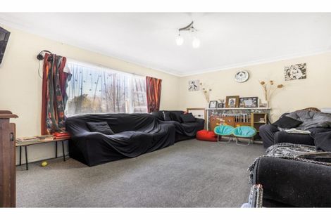 Photo of property in 44 Raglan Street, Mangere East, Auckland, 2024