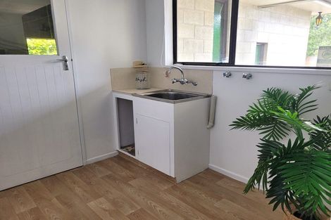 Photo of property in 12 Bridge Street, Temuka, 7920