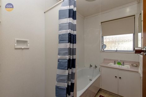 Photo of property in 2/120 Nelson Crescent, Napier South, Napier, 4110