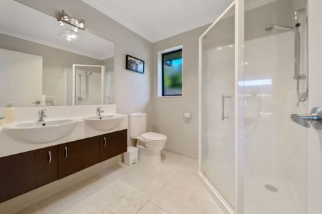 Photo of property in 6b Naomi Place, Cambridge, 3434