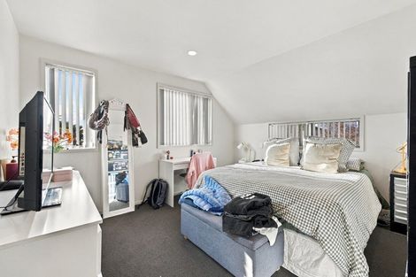 Photo of property in 76a Southampton Street, Sydenham, Christchurch, 8023