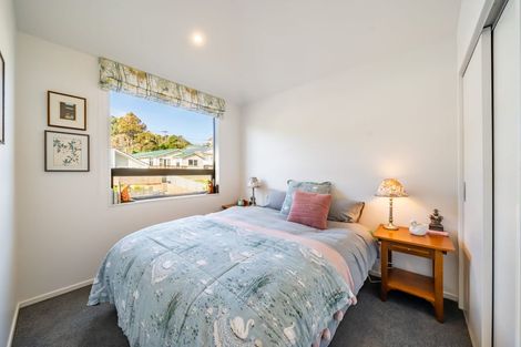 Photo of property in 4a Mamari Street, Rongotai, Wellington, 6022