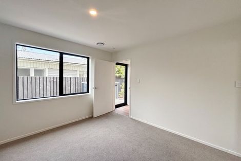 Photo of property in 425 Manchester Street, Christchurch Central, Christchurch, 8013