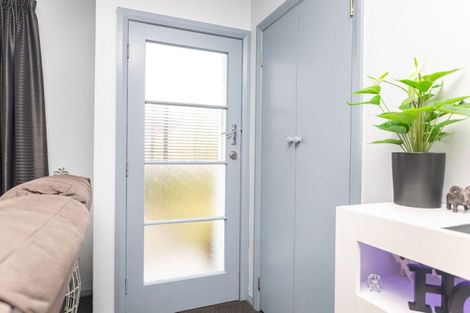 Photo of property in 881 Cowper Road, Dannevirke, 4976