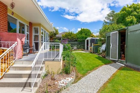 Photo of property in 11 Oxford Street, Waimate, 7924