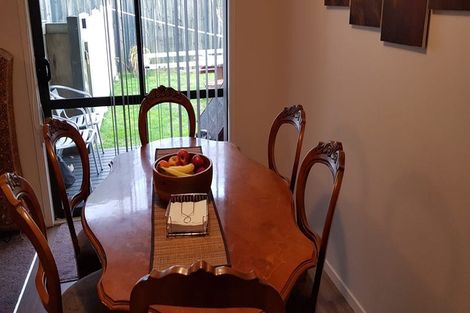 Photo of property in 24a Trigg Avenue, Fenton Park, Rotorua, 3010