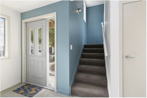 Photo of property in 58g Woodland Road, Johnsonville, Wellington, 6037