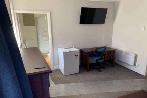 Photo of property in 38 Saint David Street, North Dunedin, Dunedin, 9016