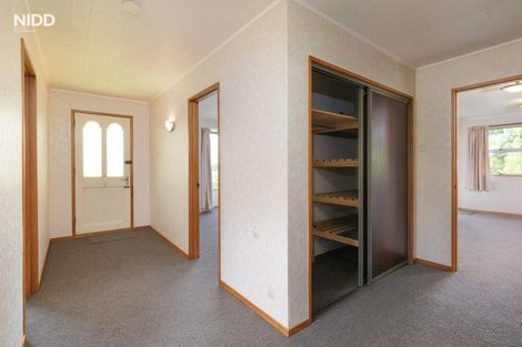 Photo of property in 24a Clyde Street, Kinmont Park, Mosgiel, 9024
