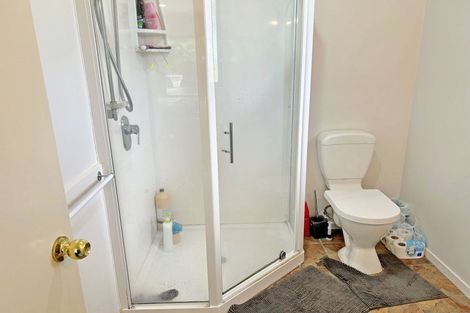 Photo of property in 15 Devon Crescent, Darfield, 7510