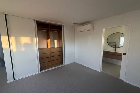 Photo of property in 488b Maunganui Road, Mount Maunganui, 3116