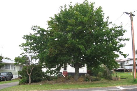 Photo of property in 2/87 Salisbury Road, Birkdale, Auckland, 0626