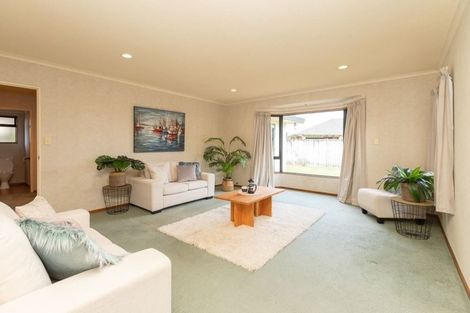 Photo of property in 29 Cate Road, Rototuna North, Hamilton, 3210