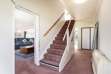 Photo of property in 1a Warwick Street, Balaclava, Dunedin, 9011